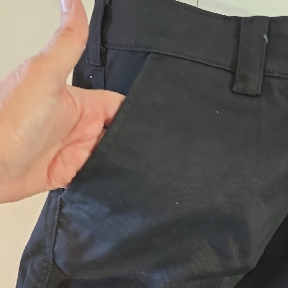 Dickies Cargo Shorts - Picture 10 of 14